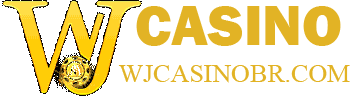 wjcasino-logo
