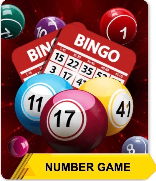 number-game-home-Large-1