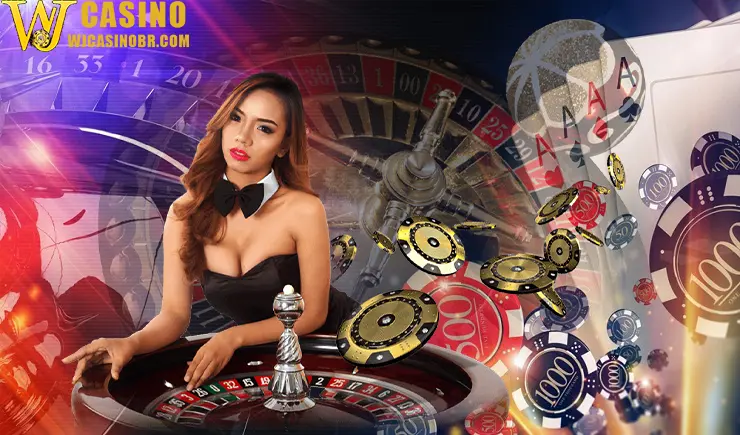 wj-casino-online