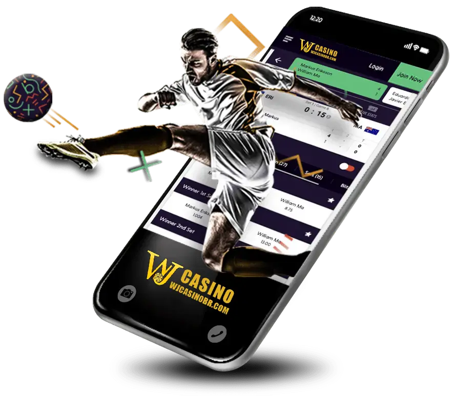 wjcasinobr-sport-homepage
